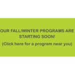 programs