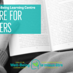 ENG PPT self care for caregivers