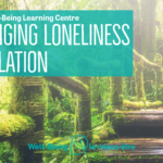 ENG PPTChallenging Loneliness