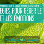 FR PPT 8 Strategies to Manage Stress Emotions