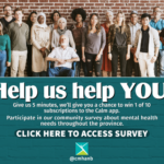 Community Survey web ENG